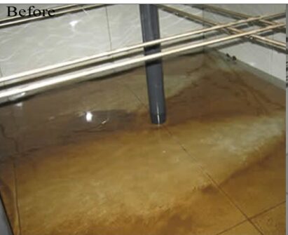 Dubai-Municipality-Approved-Water-Tank-Cleaning-Companies